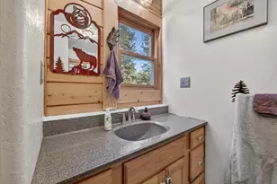 10394 Ponderosa Way, Mountain Ranch, CA 95246 - Photo 31