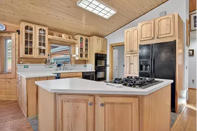 10394 Ponderosa Way, Mountain Ranch, CA 95246 - Photo 11