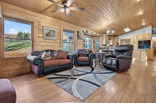 10394 Ponderosa Way, Mountain Ranch, CA 95246 - Photo 5