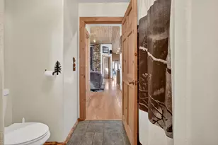 10394 Ponderosa Way, Mountain Ranch, CA 95246 - Photo 33