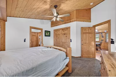 10394 Ponderosa Way, Mountain Ranch, CA 95246 - Photo 19