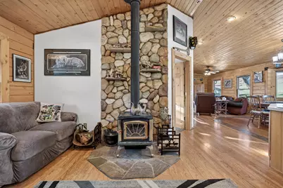 10394 Ponderosa Way, Mountain Ranch, CA 95246 - Photo 15