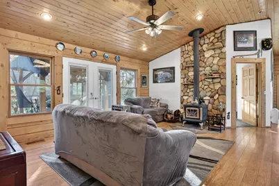 10394 Ponderosa Way, Mountain Ranch, CA 95246 - Photo 17