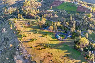 10394 Ponderosa Way, Mountain Ranch, CA 95246 - Photo 55