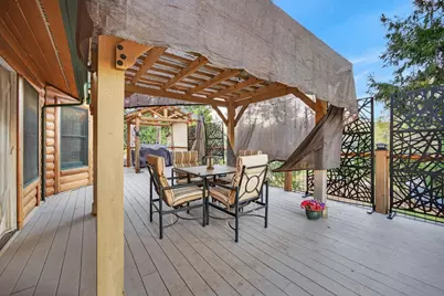 10394 Ponderosa Way, Mountain Ranch, CA 95246 - Photo 35