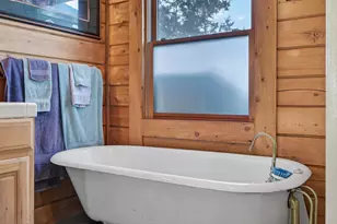 10394 Ponderosa Way, Mountain Ranch, CA 95246 - Photo 23