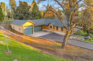 10394 Ponderosa Way, Mountain Ranch, CA 95246 - Photo 3