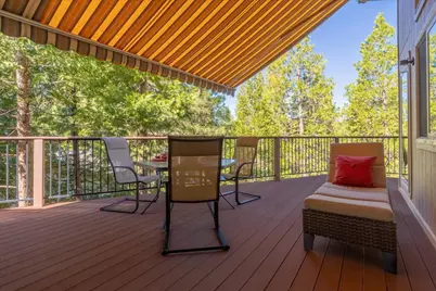 1412 Sandalwood Drive, Murphys, CA 95247 - Photo 37