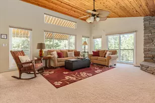 1412 Sandalwood Dr, Murphys, CA 95247 - Photo 5