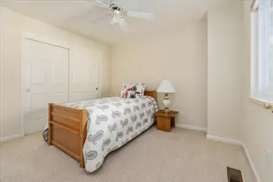 1412 Sandalwood Dr, Murphys, CA 95247 - Photo 31