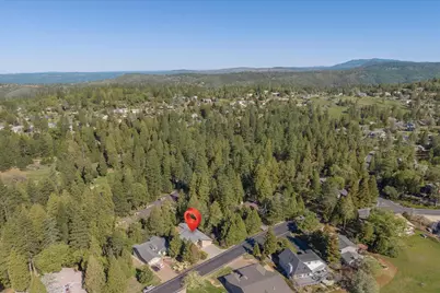 1412 Sandalwood Drive, Murphys, CA 95247 - Photo 45