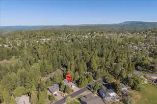 1412 Sandalwood Dr, Murphys, CA 95247 - Photo 45