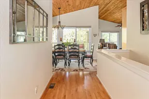 1412 Sandalwood Dr, Murphys, CA 95247 - Photo 9