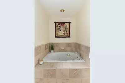 1412 Sandalwood Drive, Murphys, CA 95247 - Photo 23