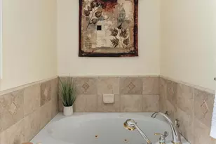 1412 Sandalwood Dr, Murphys, CA 95247 - Photo 23