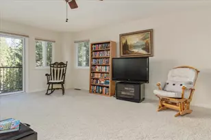 1412 Sandalwood Dr, Murphys, CA 95247 - Photo 29