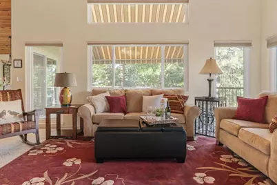 1412 Sandalwood Drive, Murphys, CA 95247 - Photo 15