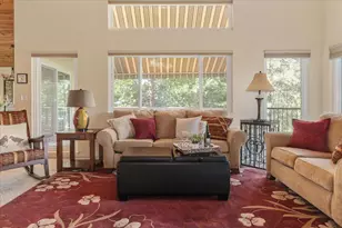 1412 Sandalwood Dr, Murphys, CA 95247 - Photo 15