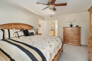 1412 Sandalwood Dr, Murphys, CA 95247 - Photo 19