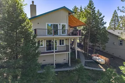 1412 Sandalwood Drive, Murphys, CA 95247 - Photo 41