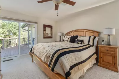 1412 Sandalwood Drive, Murphys, CA 95247 - Photo 17