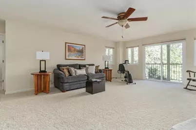 1412 Sandalwood Drive, Murphys, CA 95247 - Photo 7