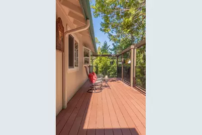 1412 Sandalwood Drive, Murphys, CA 95247 - Photo 39