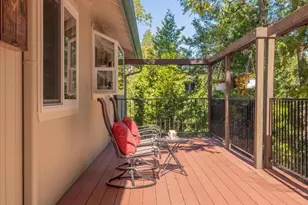 1412 Sandalwood Dr, Murphys, CA 95247 - Photo 39