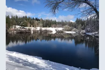 1412 Sandalwood Drive, Murphys, CA 95247 - Photo 55