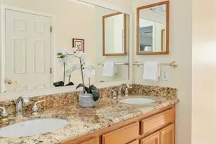 1412 Sandalwood Dr, Murphys, CA 95247 - Photo 21