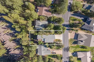 1412 Sandalwood Dr, Murphys, CA 95247 - Photo 47