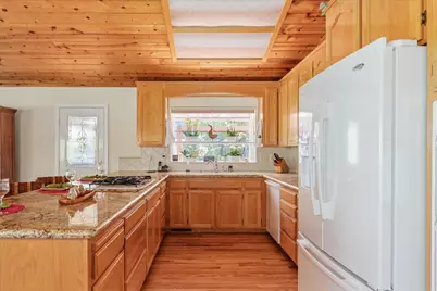 1412 Sandalwood Drive, Murphys, CA 95247 - Photo 11