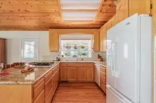 1412 Sandalwood Dr, Murphys, CA 95247 - Photo 11