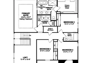 17854 Moonstone Way, Lathrop, CA 95330 - Photo 3