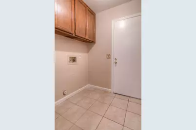 4802 Bandalin Way, Sacramento, CA 95823 - Photo 15