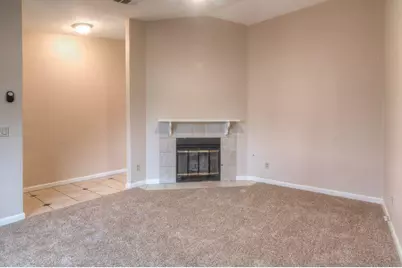 4802 Bandalin Way, Sacramento, CA 95823 - Photo 3