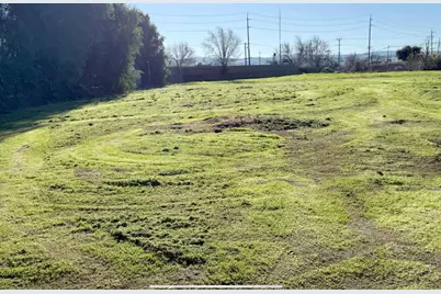 8834 Waterwell Way, Tracy, CA 95304 - Photo 1