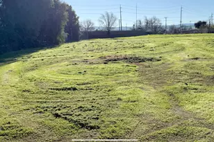 8834 Waterwell Way, Tracy, CA 95304 - Photo 1