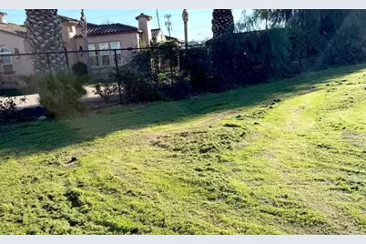 8834 Waterwell Way, Tracy, CA 95304 - Photo 3