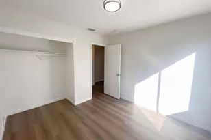 8271 Moorhaven Way, Sacramento, CA 95828 - Photo 13