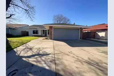 8271 Moorhaven Way, Sacramento, CA 95828 - Photo 1