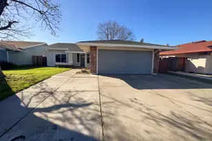 8271 Moorhaven Way, Sacramento, CA 95828 - Photo 1