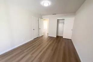 8271 Moorhaven Way, Sacramento, CA 95828 - Photo 15