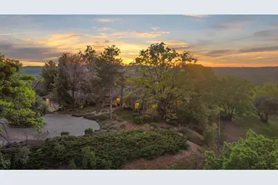 16029 Butte Mountain Road, Jackson, CA 95642 - Photo 3