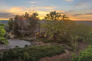 16029 Butte Mountain Rd, Jackson, CA 95642 - Photo 3