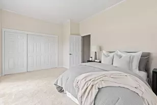 16029 Butte Mountain Rd, Jackson, CA 95642 - Photo 43
