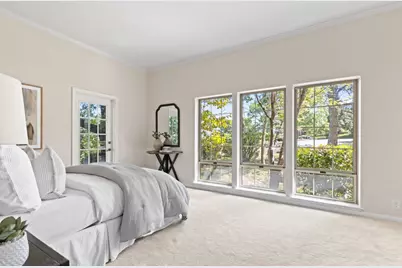 16029 Butte Mountain Road, Jackson, CA 95642 - Photo 65