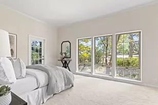 16029 Butte Mountain Rd, Jackson, CA 95642 - Photo 65