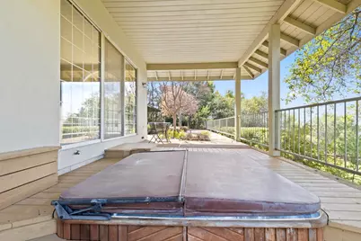 16029 Butte Mountain Road, Jackson, CA 95642 - Photo 53