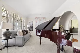 16029 Butte Mountain Rd, Jackson, CA 95642 - Photo 47